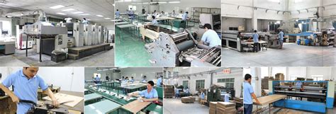 开金中心：定制化服务助力造纸产业“老树发新芽” - 媒体报道