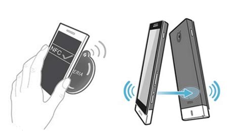 oppo手机在哪开启NFC功能-oppo手机开启NFC功能方法介绍_拇指手游网