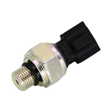 Pressure-Distributor-Sensor-4436535-42CP2-4-42CP24-Compatible-with ...