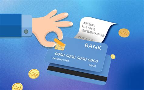 信用卡分期提前还款利息怎么算 信用卡逾期被起诉了还能协商吗？_中华网