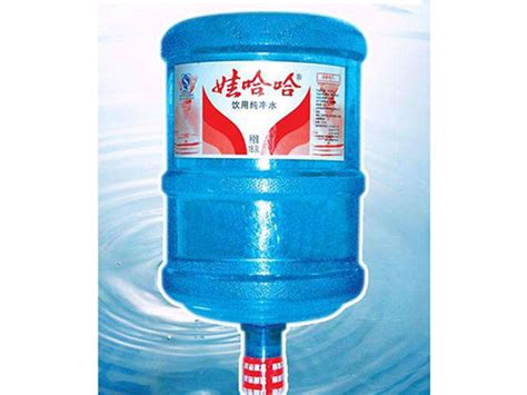 厂家直销户外pc 7.5升 18.9 纯净水桶 矿泉水桶 带提手饮水桶-阿里巴巴