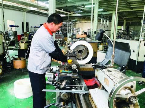 南通普瑞科技仪器有限公司今年公司应税销售有望达到1.4亿元-如东县人民政府