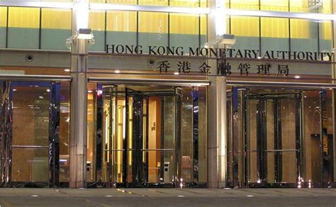 热点 | 新型银行来了！香港虚拟银行牌照腾讯阿里为何都在争着抢？_手机新浪网