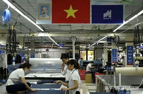 刚撤走部分生产线，韩国巨头又对越南投资54亿，将增产半导体零件__凤凰网