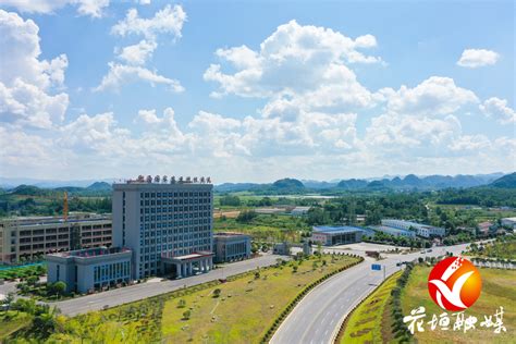 湖南工学院大学生创业园正式开园 39个项目首批入驻_衡阳_湖南频道_红网