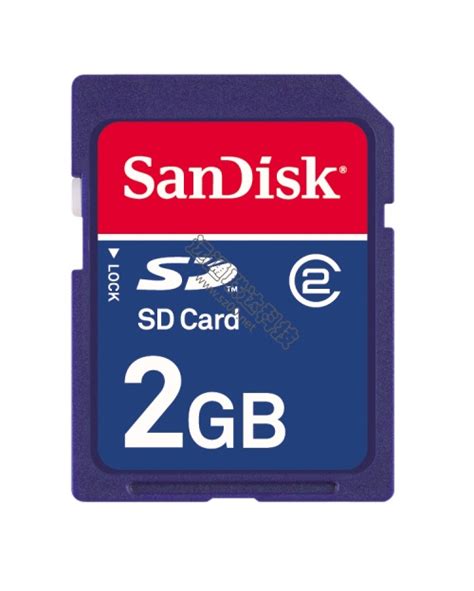 闪迪至尊极速SD存储卡128G单反内存卡闪存卡4K储存卡闪存卡_虎窝淘