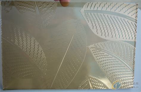 玻璃主要原料是什么 浮法玻璃生产工艺,行业资讯-中玻网