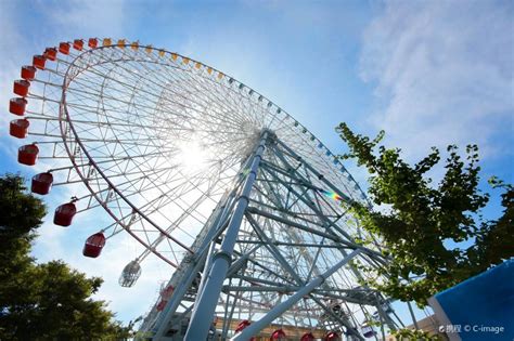 2020天保山大摩天轮-旅游攻略-门票-地址-问答-游记点评，大阪旅游旅游景点推荐-去哪儿攻略