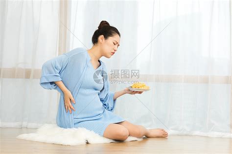 反胃表情包图片