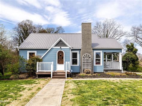 1109 Young Ave, Maryville, TN 37801 | Zillow