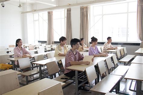 6京师大教育机构区域教育评估