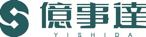 四川建兴园区运营管理有限公司招聘信息-中国酒业学院