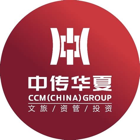 文旅中国LOGO提案_MR兔司机-站酷ZCOOL