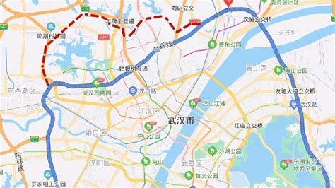 武汉市地图2017版高清_湖北地图高清版大图 - 随意云