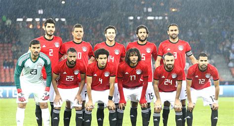 突尼斯国家队进过几次世界杯-IE下载乐园