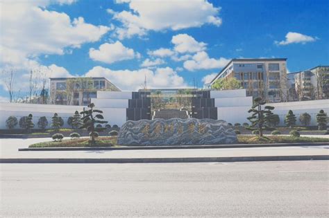 赋能经济高质量发展 綦江 建设区域性科技创新中心_重庆市人民政府网