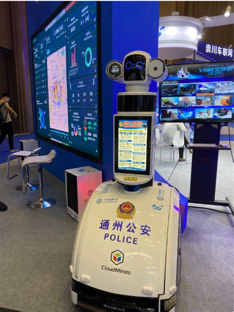 2021年中国人工智能软件及服务市场规模超千亿，认知智能增速显著|界面新闻 · JMedia