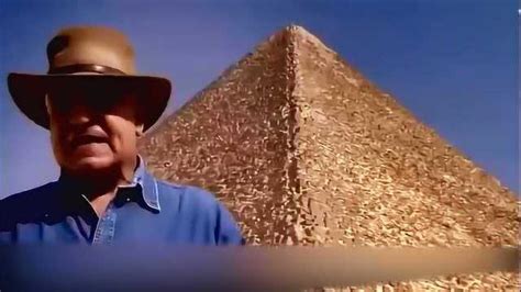 金字塔-埃及旅游-旅游资讯网金字塔