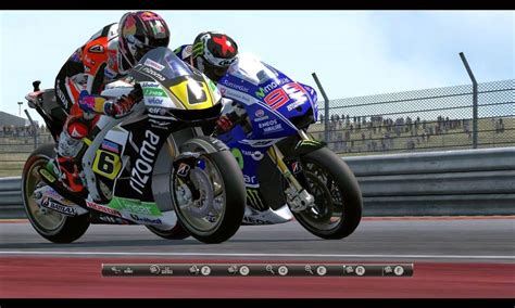 摩托车赛车手MotoGP游戏下载_摩托车赛车手MotoGP安卓版下载_比比手游网