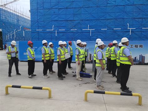 河南省住建厅考核组对鹤壁市建设工程 质量监督人员进行考核-地方工作-河南省建设工程质量安全信息网