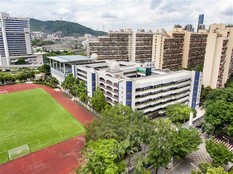 【深圳龙华区实验学校（小学）附近二手房_小区_招生简章】-深圳乐有家