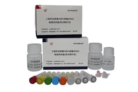 028990 技术琼脂粉 生化试剂(BR) 250g-环凯微生物官网