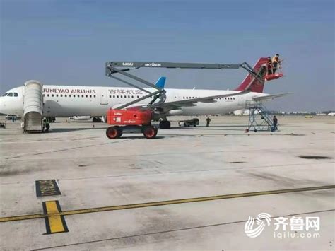 甘肃省民航机场集团加快恢复航线航班-中国民航网