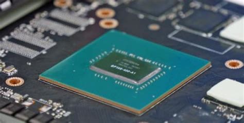 Intel 8086 处理器 40 周年 —— 从 8086K 看 Intel 处理器性能提升 – 完美追逐者.