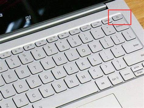 华为笔记本截屏的快捷键是什么（教你电脑截屏的三种方法截屏快人一步）-爱玩数码