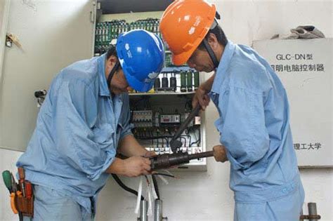 上海电路跳匣维修电路短路维修电路烧坏维修水电改造安装维修 - 知乎