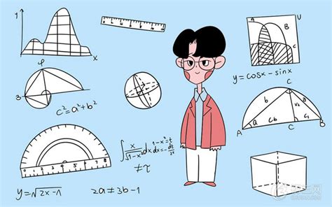 初中数学教学如何渗透德育教育
