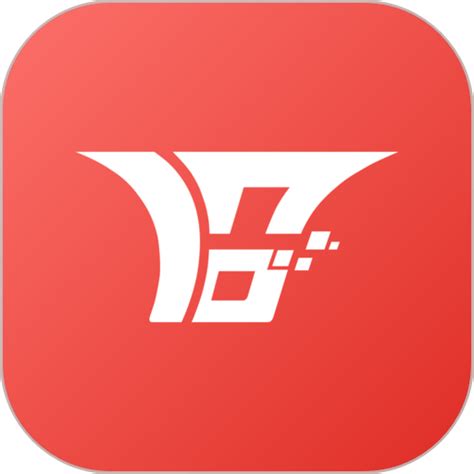 沿滩融媒软件下载-沿滩融媒app下载v1.2.1 安卓版-9663安卓网