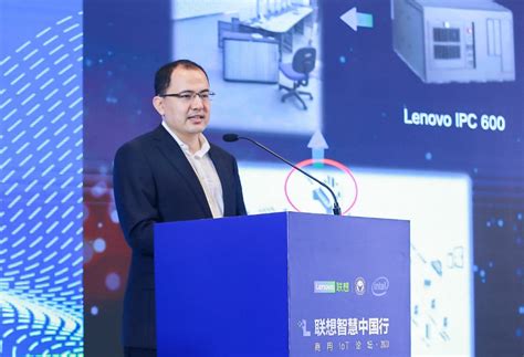 2020年浙江省人工智能产业发展报告：人工智能核心产业规模将超800亿