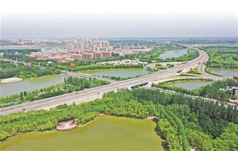 宁夏吴忠市第二批154个重大项目集中开工_县域经济网