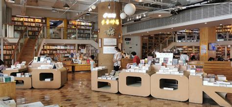 实体书店该怎么转型新零售？这篇文章说得很透了_发展