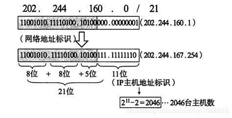 ip地址概述_1.0.0.0.10-CSDN博客