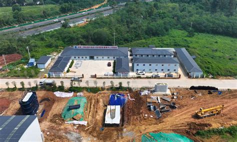 wzs123最新地址的简单介绍