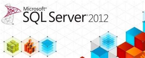 购买sql server数据库,sql server 2008_就来聚元亨软件商城。