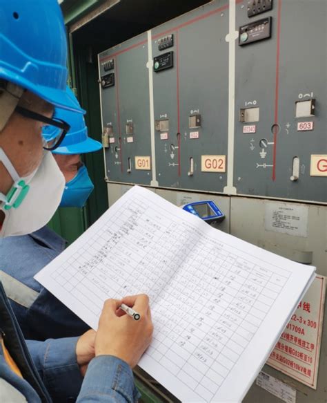 广东复工复产首日用电需求增加明显-广东省水力发电工程学会