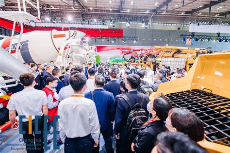 第五届机械工程与自动化科学国际会议(ICMEAS 2019)顺利召开-中国地质大学（武汉）机械与电子信息学院