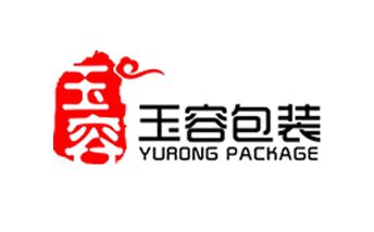 网站优化排名-网站推广-SEO优化-网站关键词排名-网站推广公司-网站优化公司-网站seo关键词优化-东莞SEO优化公司-东莞市天鸿网络技术有限公司