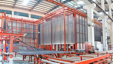 大家好，给大家介绍下，这是广东伟业集团2020版-佛山市南海区铝型材行业协会