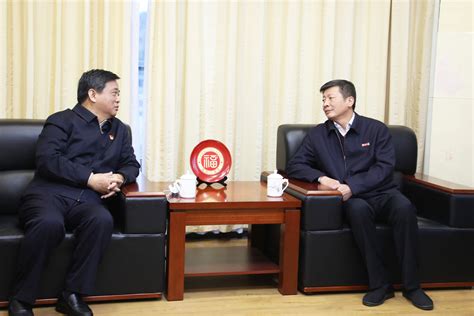 承诺2020：湖南书记接受凤凰卫视专访_湖南频道_凤凰网
