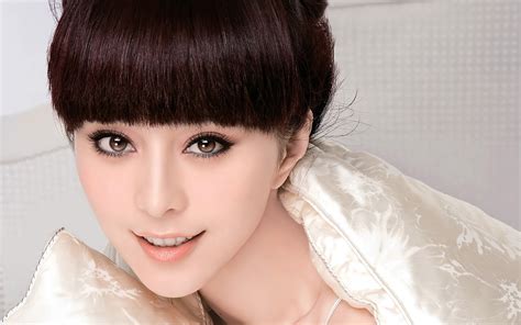 女明星壁纸图片