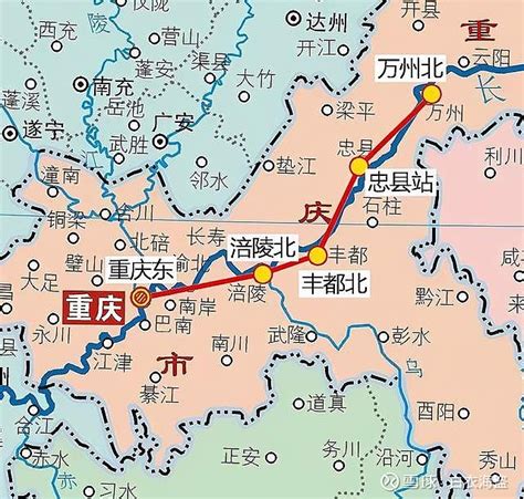 北京到上海多少公里?附自驾、公共出行时间介绍_旅泊网