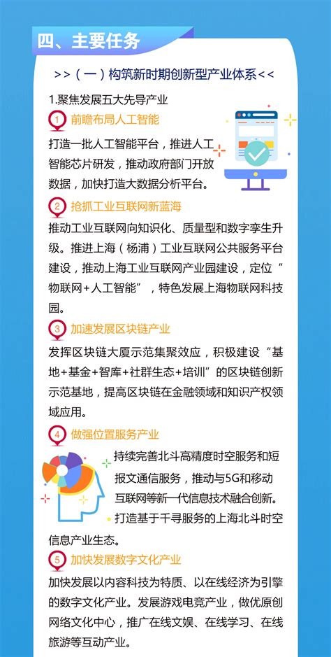 杨浦区广告显示屏制作「上海升韵广告供应」 - 8684网企业资讯
