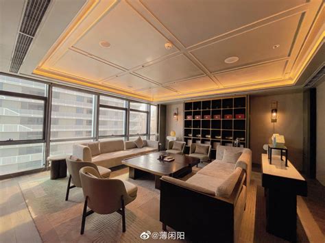 成都连锁酒店设计_北京酒店设计公司|胜高·宜酒店__成都酒店设计-站酷ZCOOL