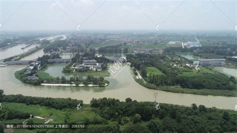 江苏省水利建设工程有限公司