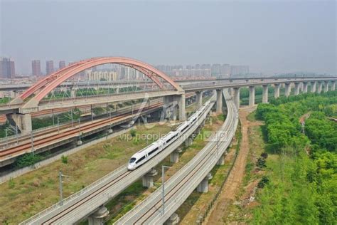 南乐高铁站,濮阳高铁站,高铁站_大山谷图库