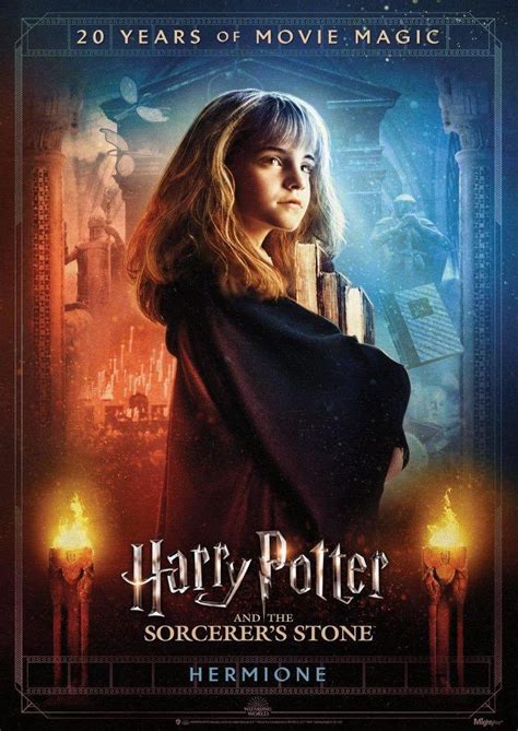 #哈利波特与魔法石的封面#英国新儿童版 - 堆糖，美图壁纸兴趣社区